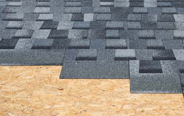 expert Dale Abbey asphalt roof companies