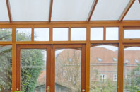 free Dale Abbey conservatory insulation quotes