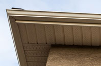 free Dale Abbey fascia quotes