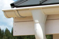 free Dale Abbey gutter installer quotes