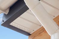 find rated Dale Abbey soffit companies